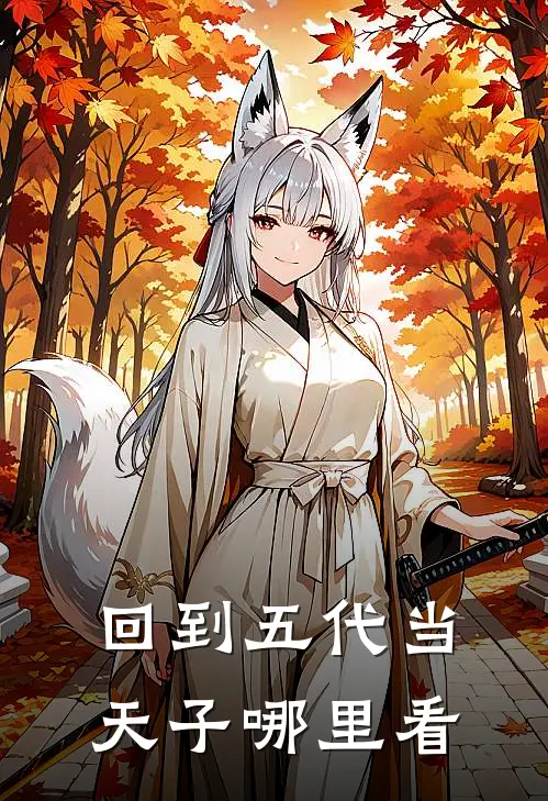 回到五代当天子哪里看
