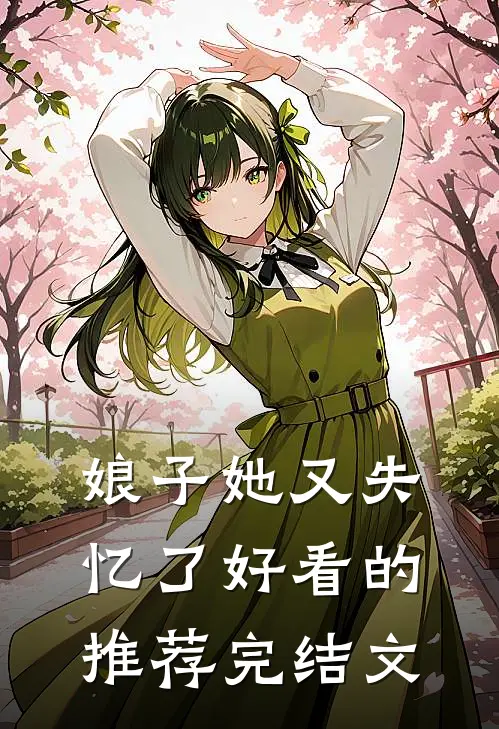 娘子她又失忆了好看的推荐完结文