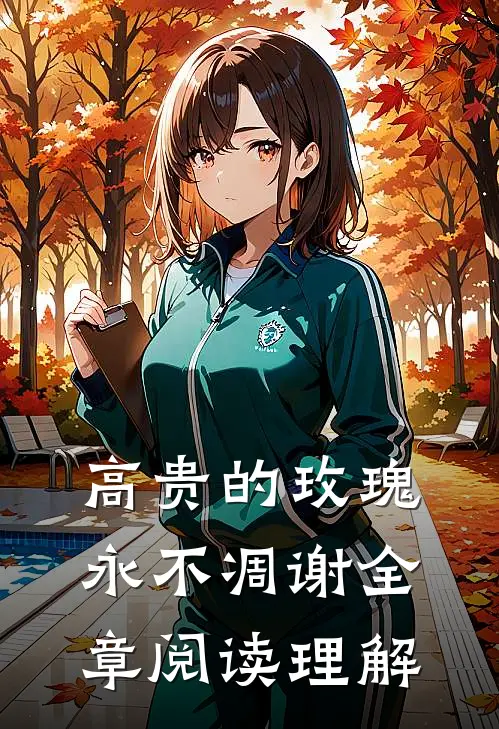 高贵的玫瑰永不凋谢全章阅读理解