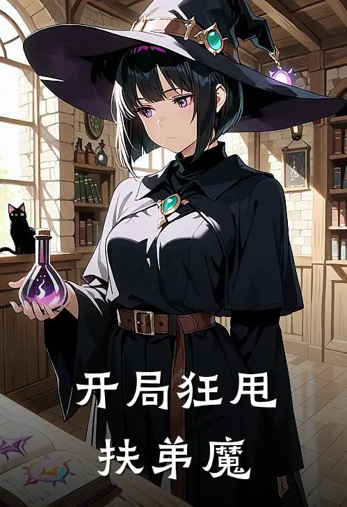 开局狂甩扶弟魔