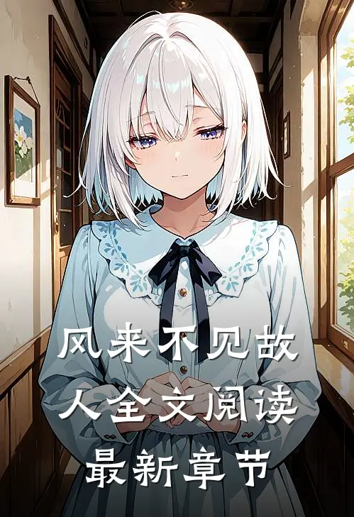 风来不见故人全文阅读最新章节