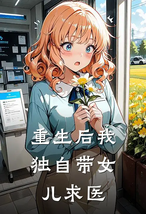重生后我独自带女儿求医