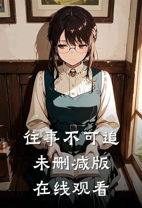 往事不可追未删减版在线观看
