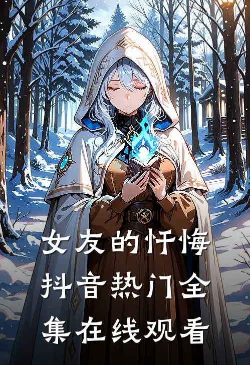女友的忏悔抖音热门 全集在线观看