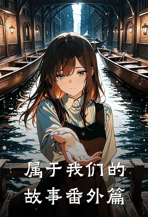 属于我们的故事 番外篇