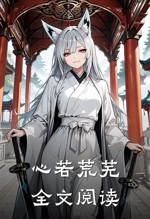 心若荒芜全文阅读