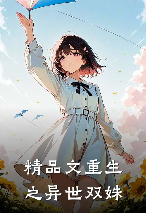 精品文重生之异世双姝