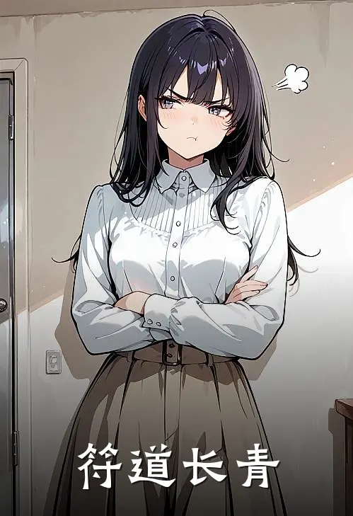 符道长青