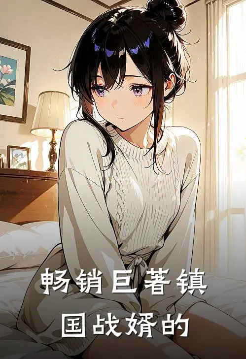 畅销巨著镇国战婿的
