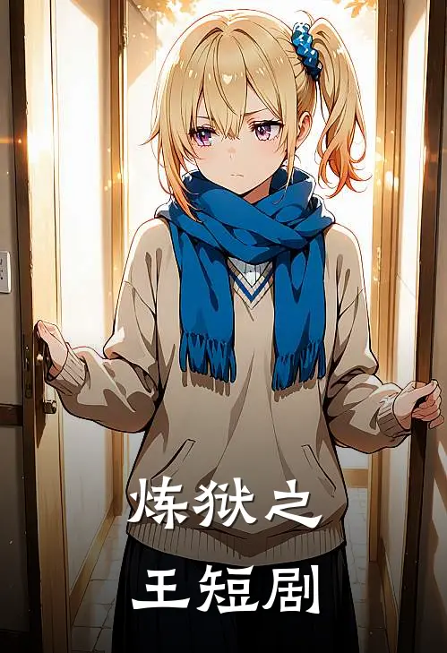 炼狱之王 短剧