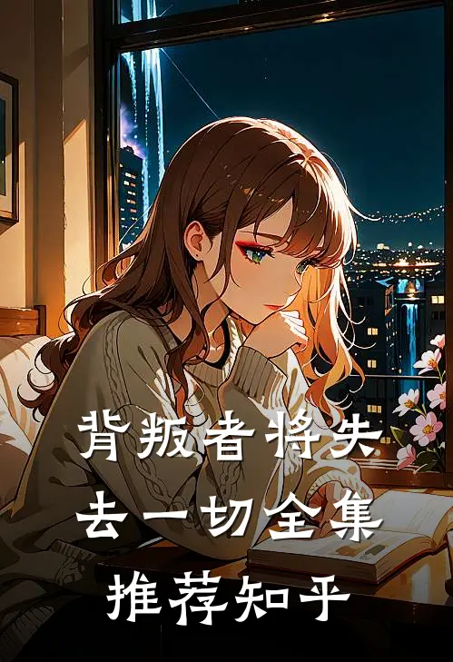 背叛者将失去一切全集推荐知乎
