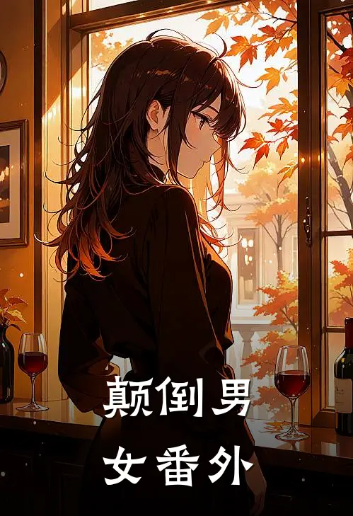 颠倒男女 番外
