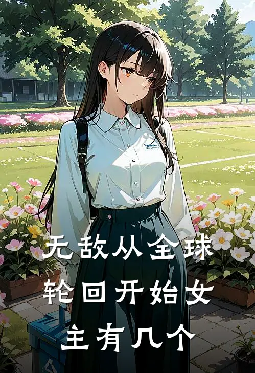 无敌从全球轮回开始女主有几个