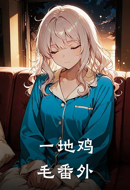 一地鸡毛 番外