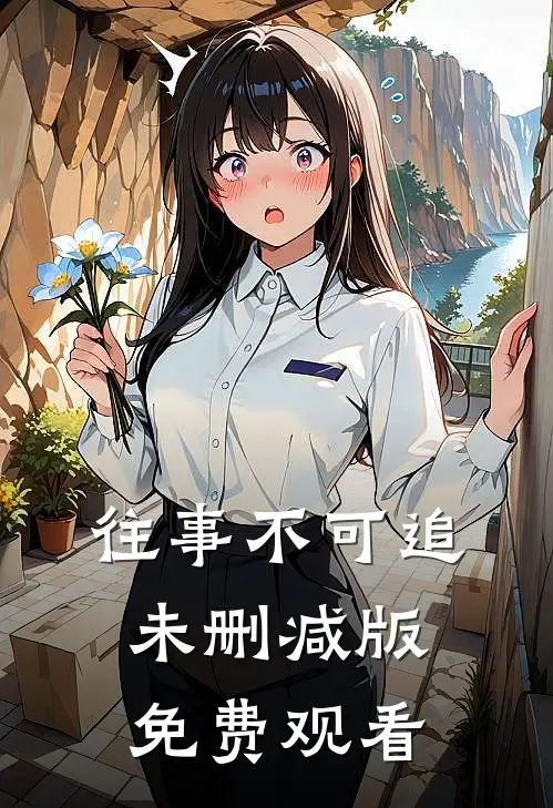 往事不可追未删减版免费观看