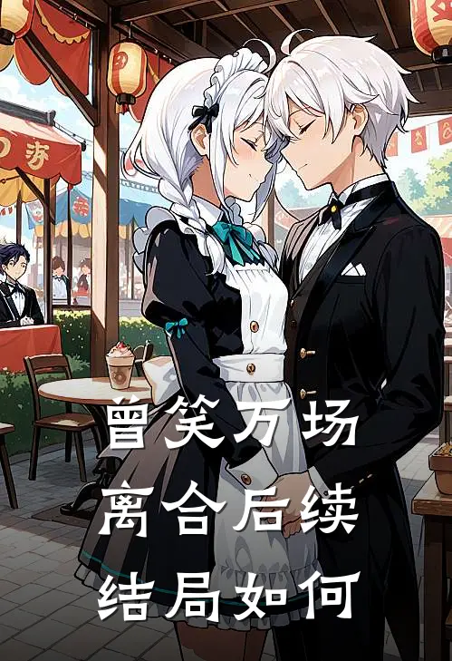 曾笑万场离合后续结局如何