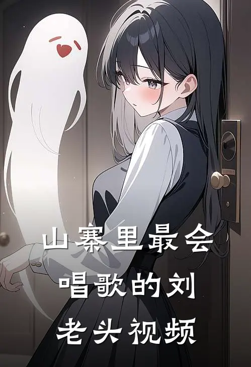 山寨里最会唱歌的刘老头视频