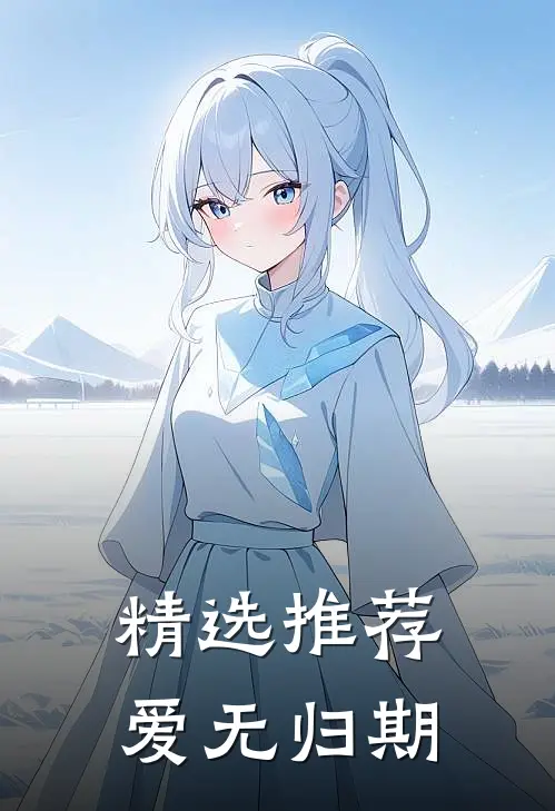 精选推荐爱无归期