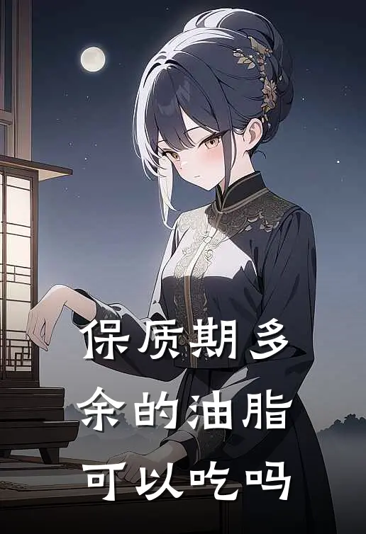 保质期多余的油脂可以吃吗