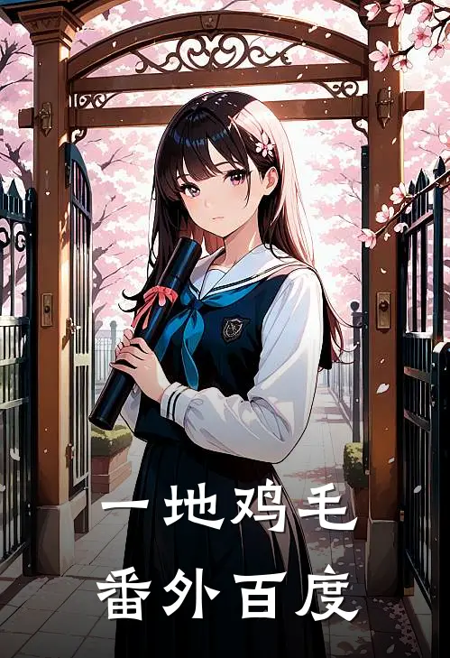 一地鸡毛 番外百度