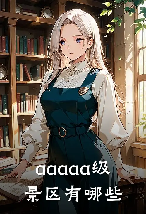 aaaaa级景区有哪些