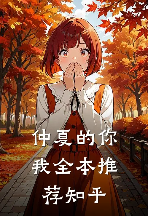 仲夏的你我全本推荐知乎