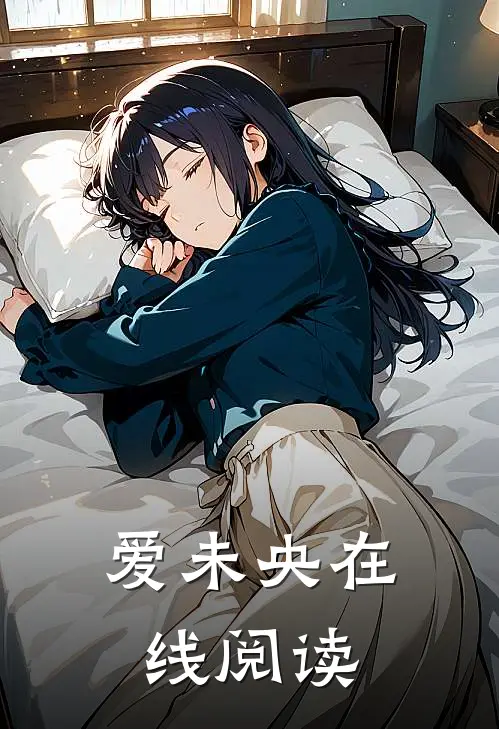 爱未央在线阅读