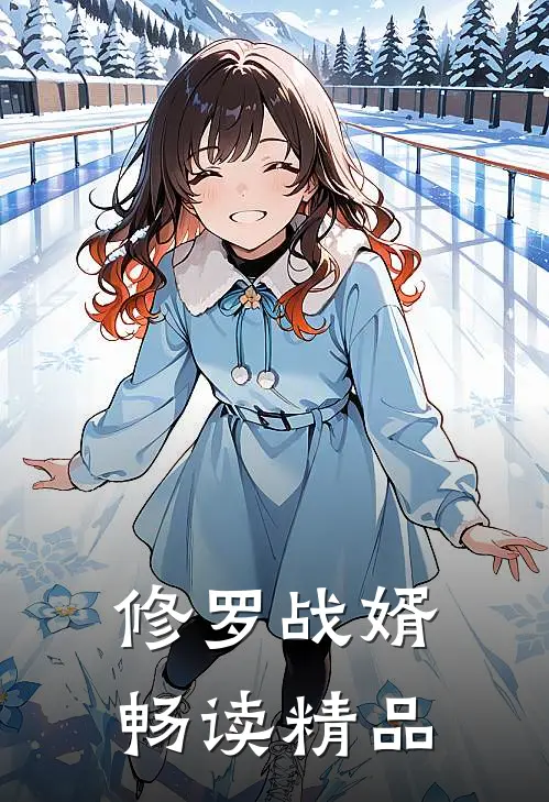 修罗战婿畅读精品
