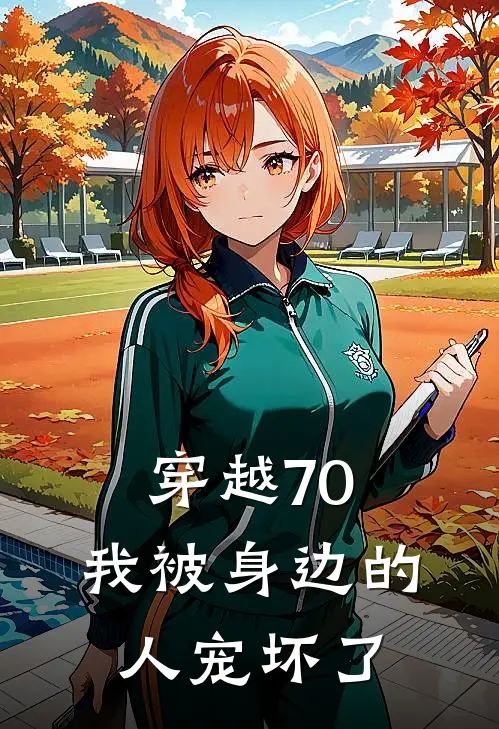 穿越70，我被身边的人宠坏了
