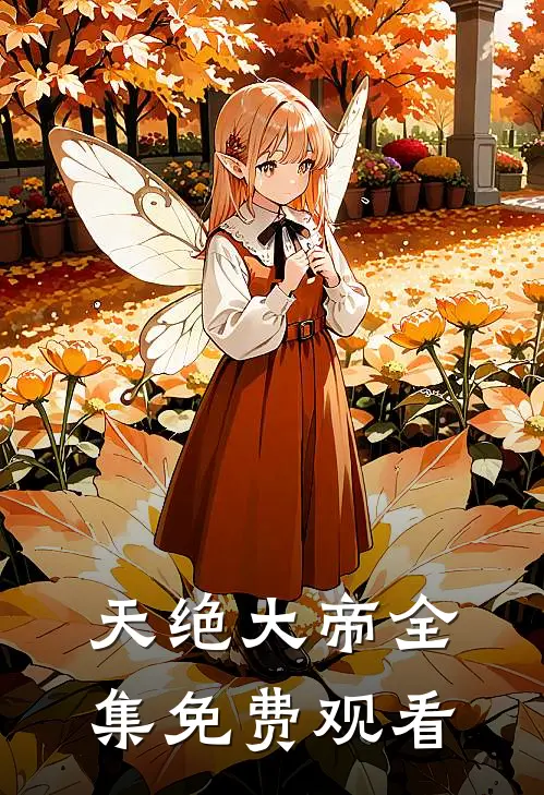 天绝大帝全集免费观看