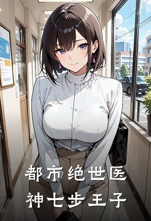 都市绝世医神七步王子