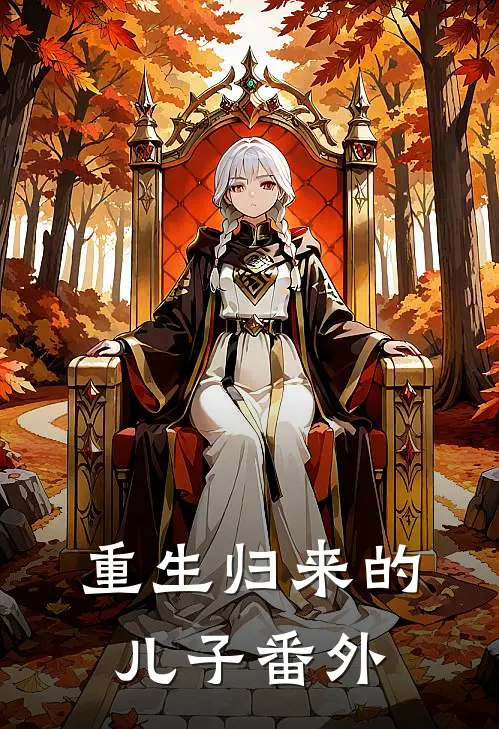 重生归来的儿子 番外