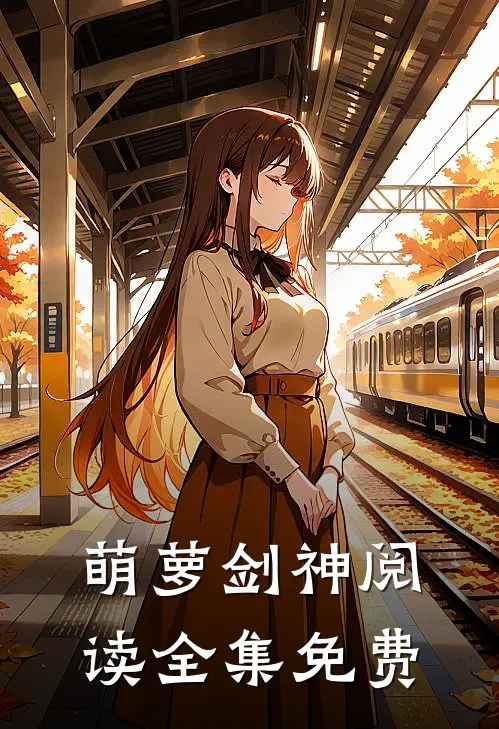 萌萝剑神阅读全集免费