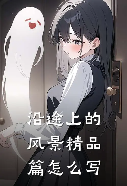 沿途上的风景精品篇怎么写