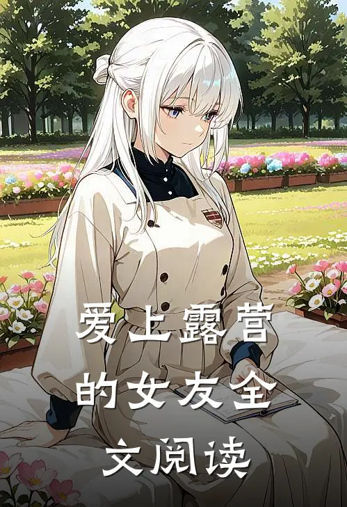 爱上露营的女友全文阅读