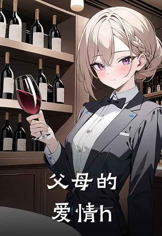 父母的爱情h