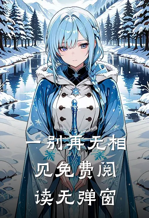 一别再无相见免费阅读无弹窗