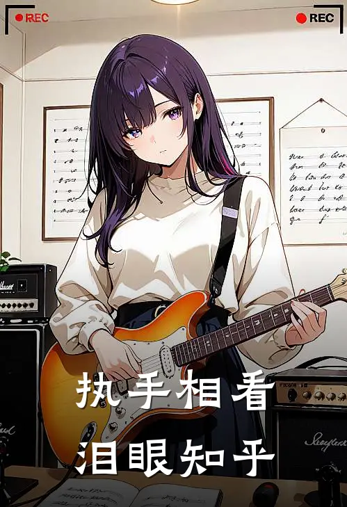 执手相看泪眼知乎