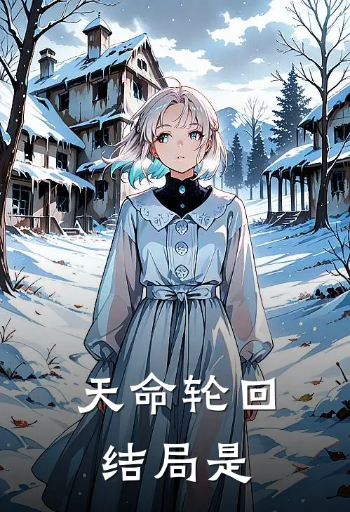 天命轮回结局是