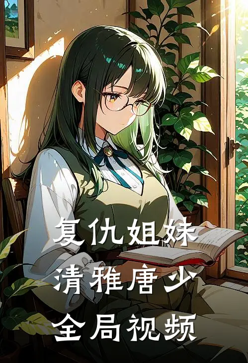 复仇姐妹清雅唐少全局视频