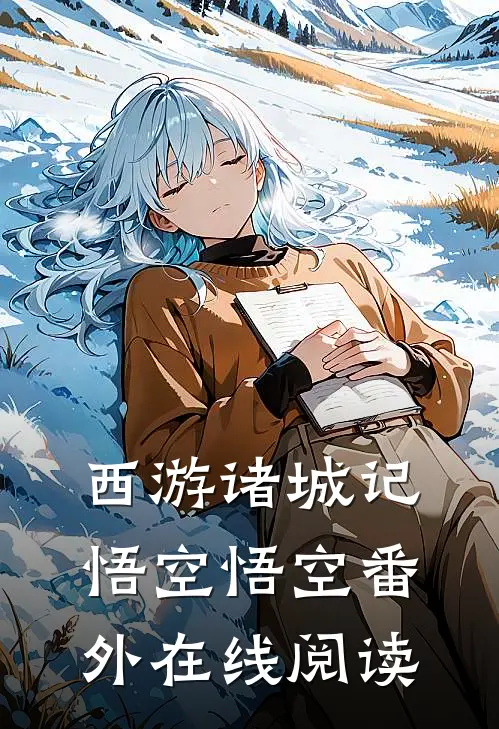 西游诸城记悟空悟空 番外在线阅读