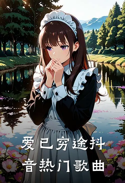 爱已穷途抖音热门歌曲