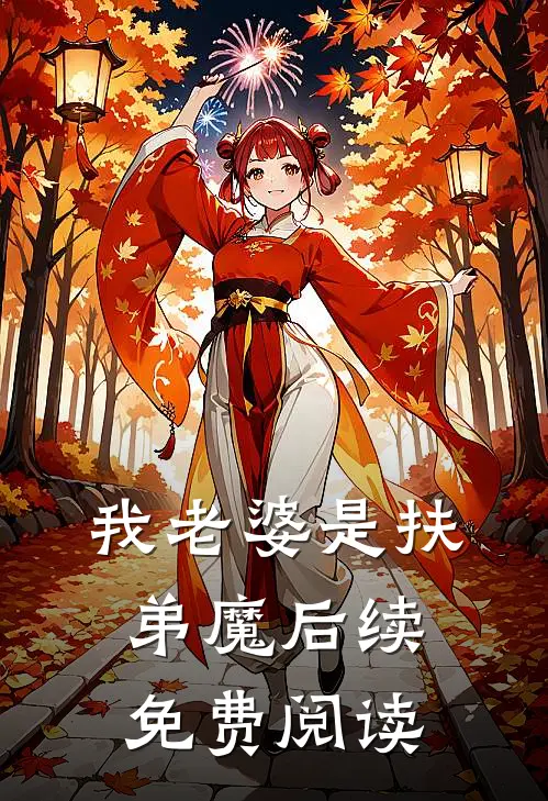 我老婆是扶弟魔后续免费阅读