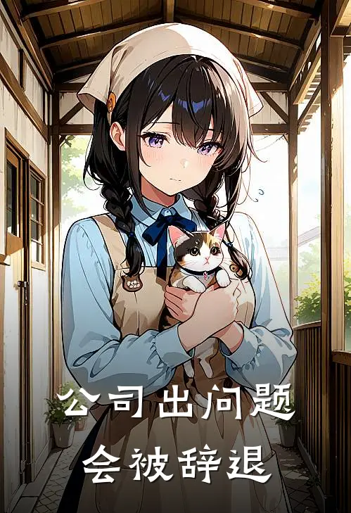 公司出问题会被辞退