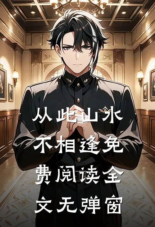 从此山水不相逢免费阅读全文无弹窗