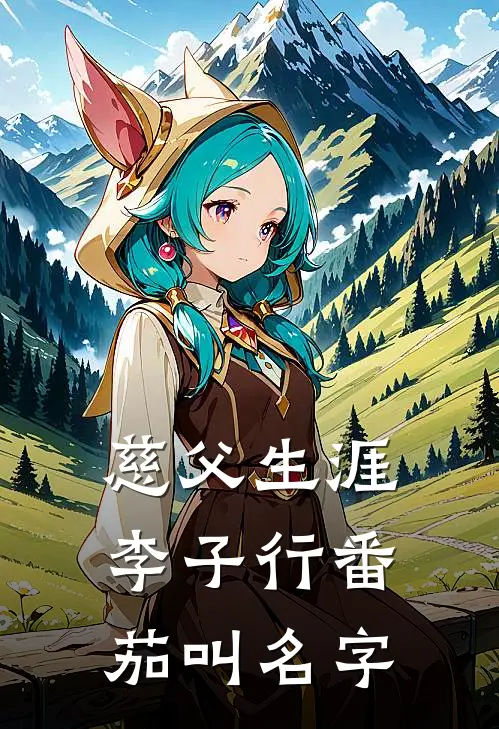 慈父生涯李子行番茄叫名字