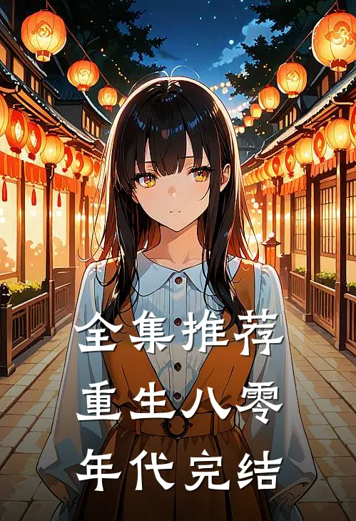 全集推荐重生八零年代完结