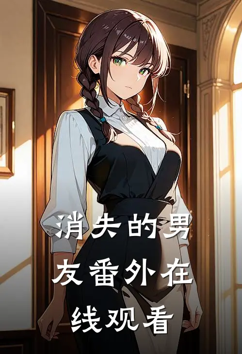 消失的男友番外在线观看