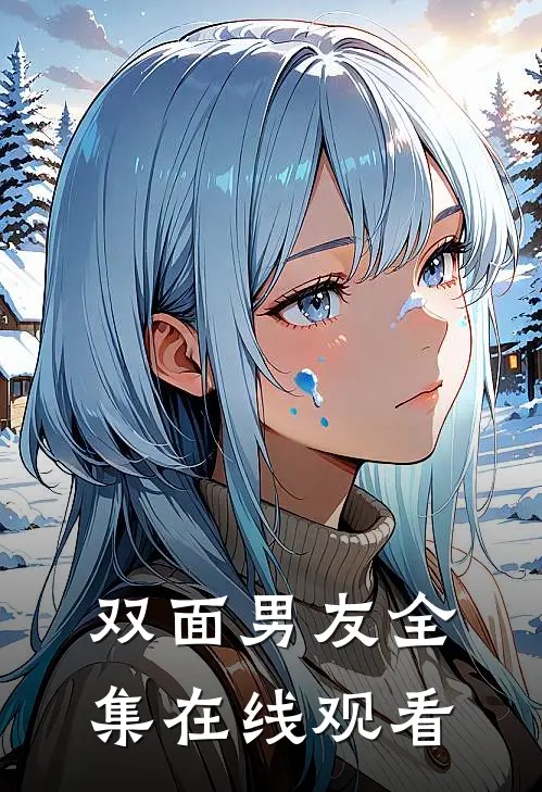 双面男友 全集在线观看