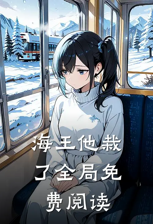 海王他栽了全局免费阅读
